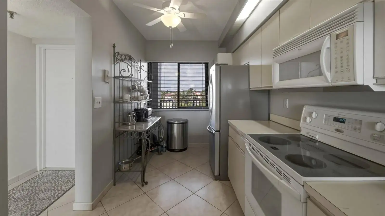 2300 NE 33rd Avenue # 506, Fort Lauderdale FL 33305 photo 5