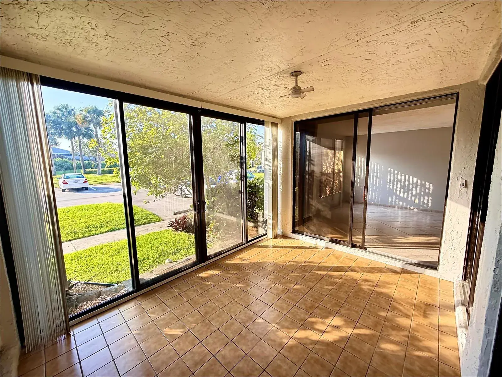 8657 W Boca Glades Blvd Boulevard W # C, Boca Raton FL 33434