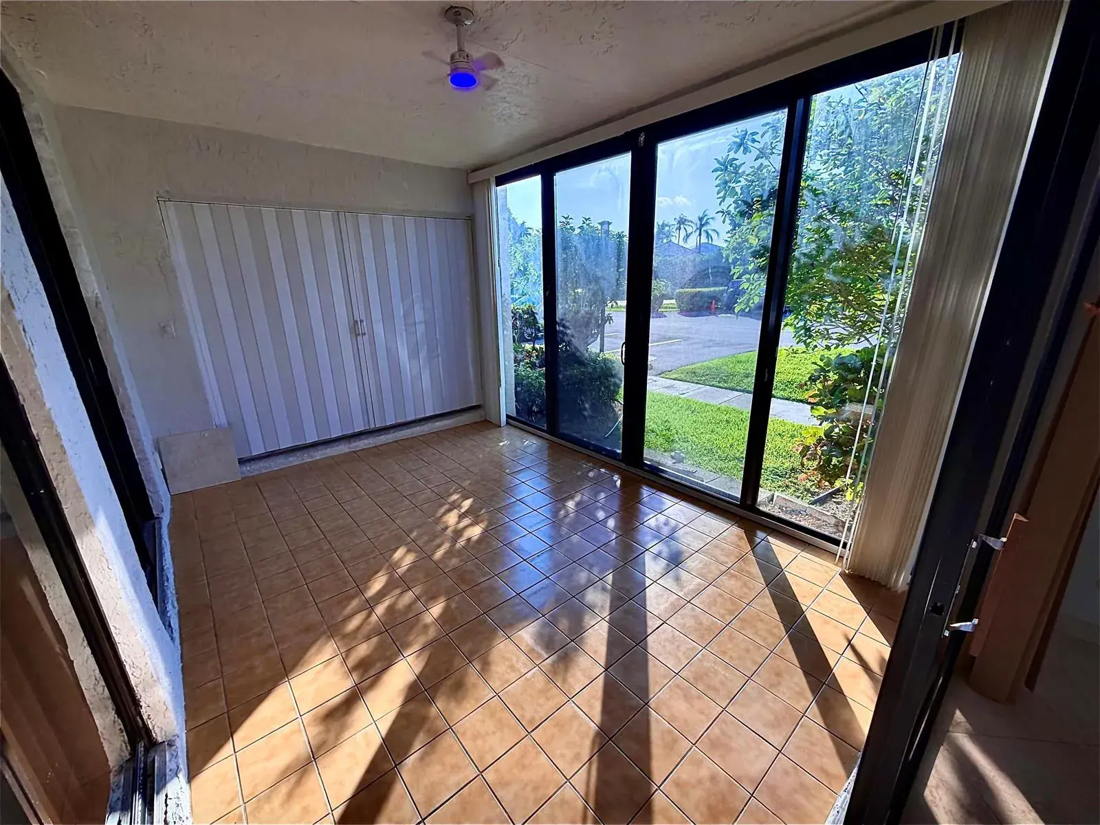 8657 W Boca Glades Blvd Boulevard W # C, Boca Raton FL 33434