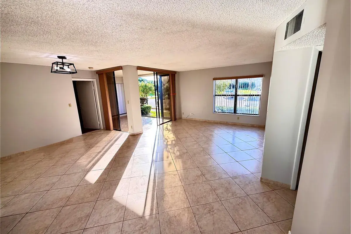 8657 W Boca Glades Blvd Boulevard W # C, Boca Raton FL 33434
