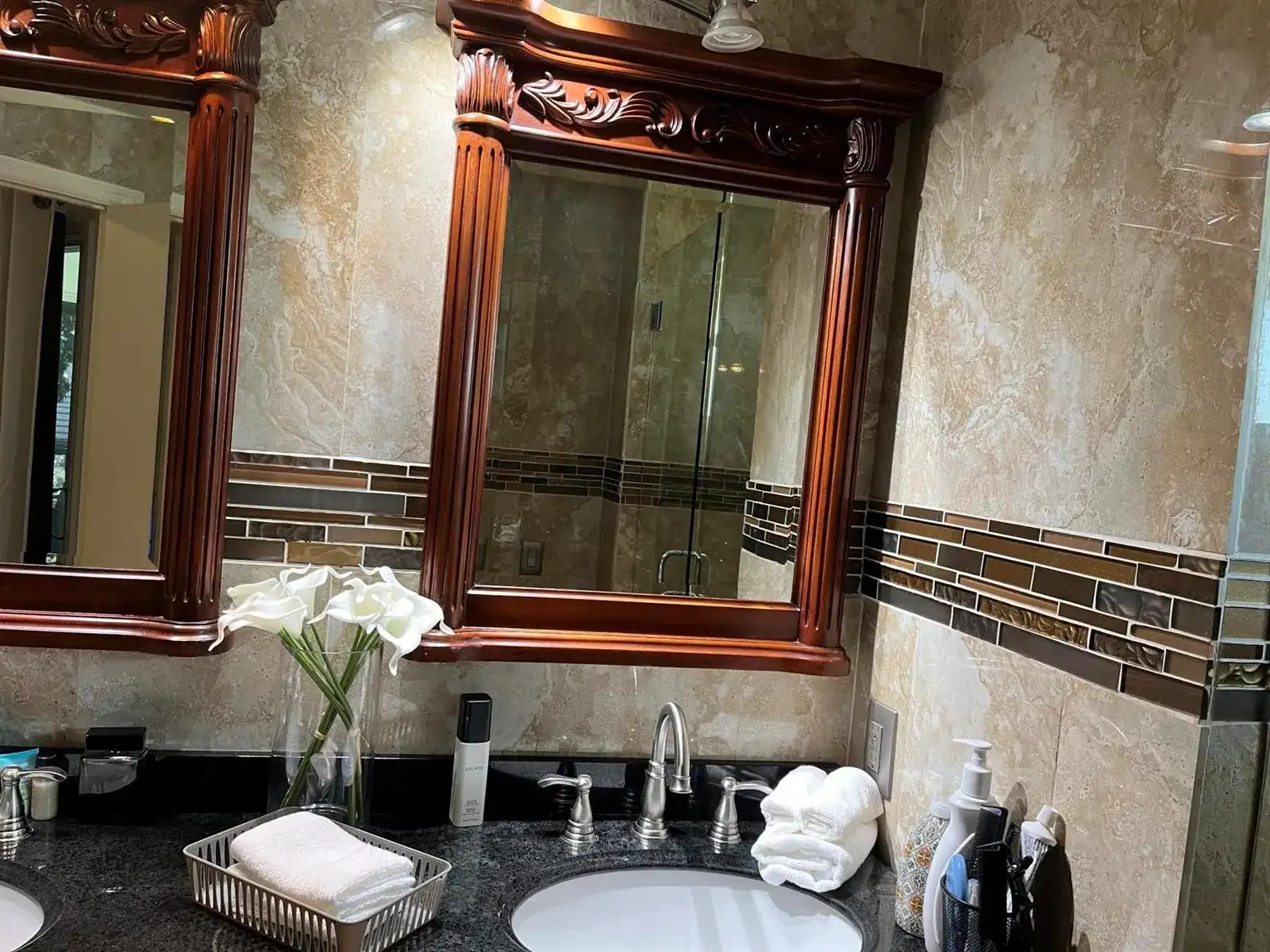 6549 Via Regina # 6549, Boca Raton FL 33433 photo 2