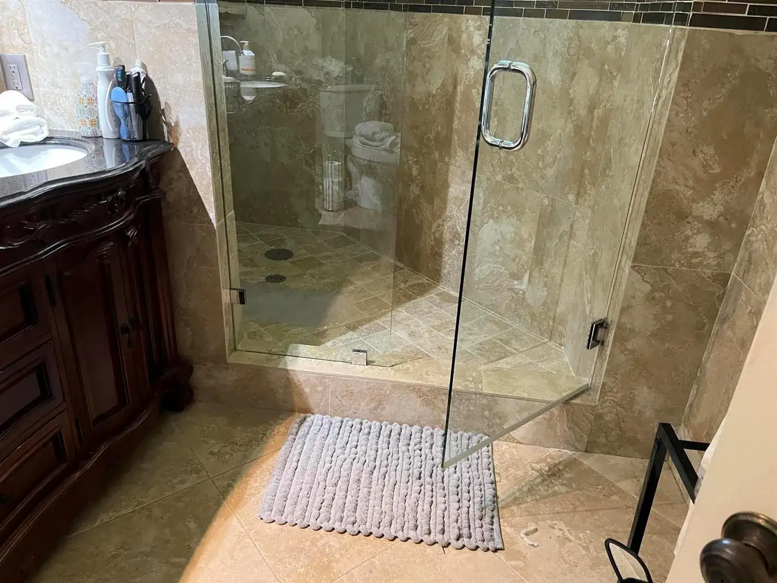 6549 Via Regina # 6549, Boca Raton FL 33433 photo 3