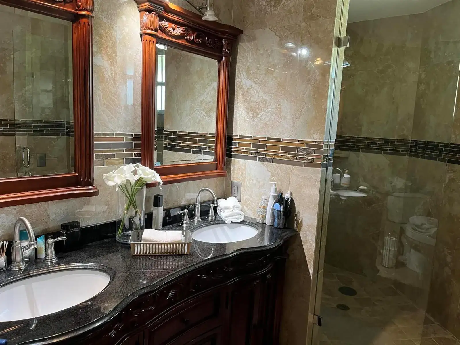 6549 Via Regina # 6549, Boca Raton FL 33433 photo 4