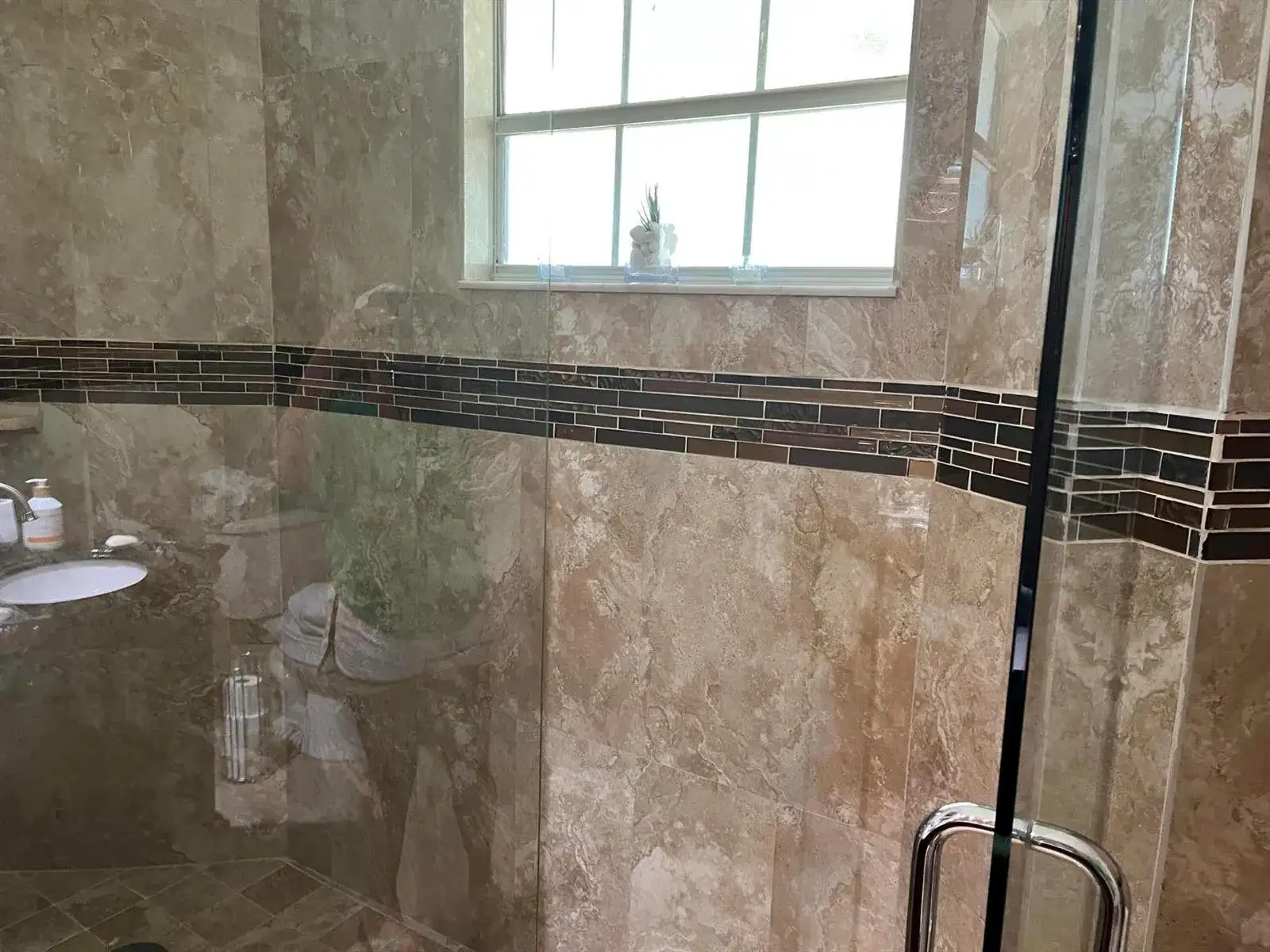 6549 Via Regina # 6549, Boca Raton FL 33433 photo 5