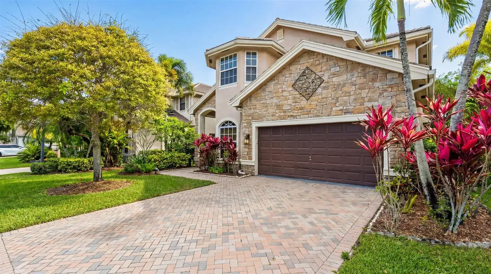 3580 Birague Drive, Wellington FL 33449 photo 2