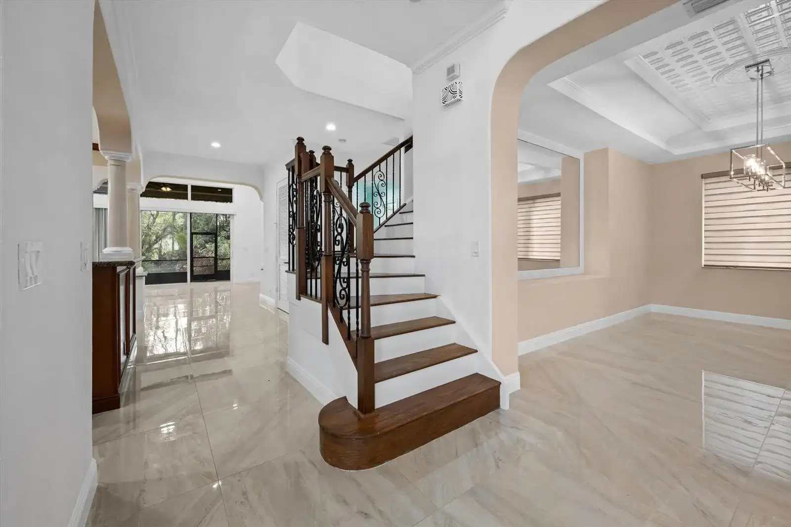 3580 Birague Drive, Wellington FL 33449 photo 3