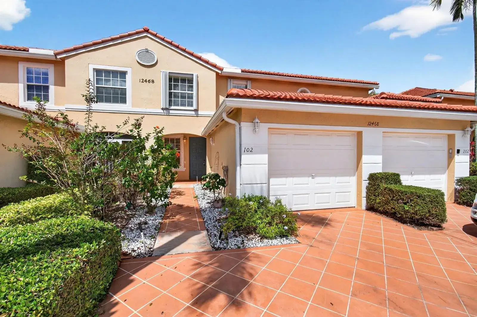12468 Crystal Pointe Drive # 102, Boynton Beach FL 33437 photo 4