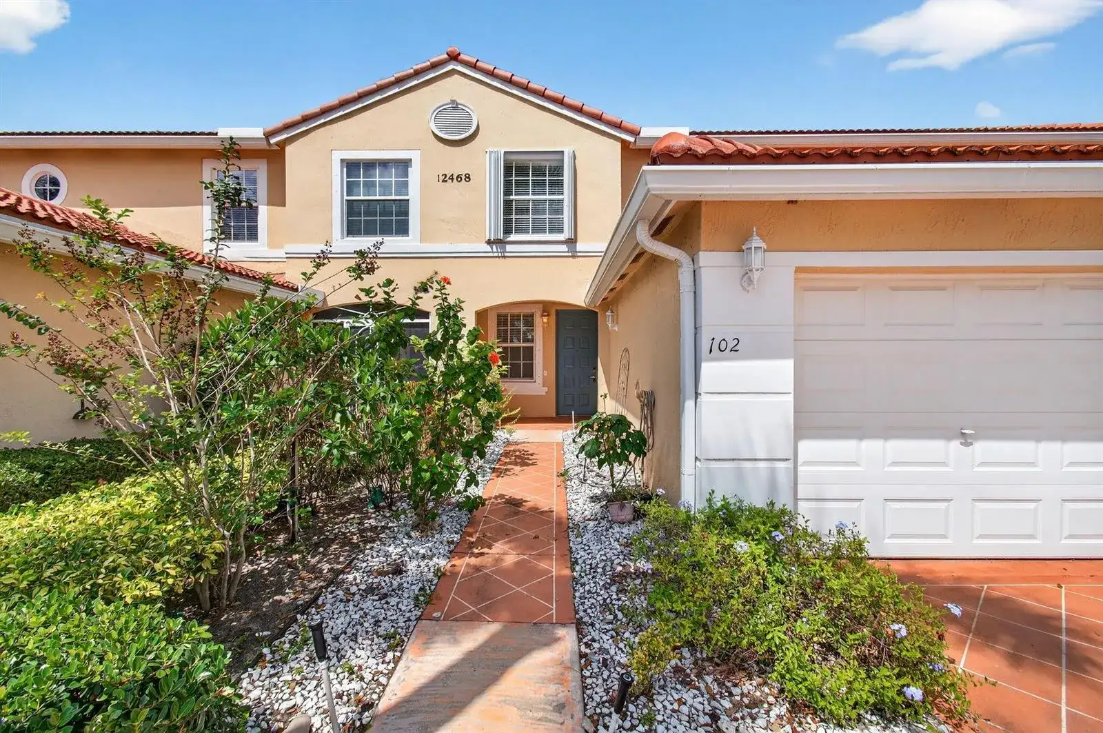 12468 Crystal Pointe Drive # 102, Boynton Beach FL 33437 photo 5