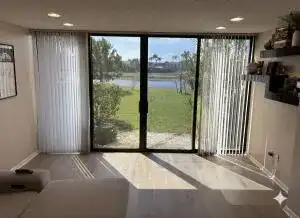 4278 Deste Court # 107, Lake Worth FL 33467
