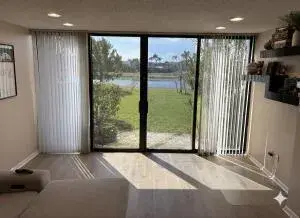 4278 Deste Court # 107, Lake Worth FL 33467