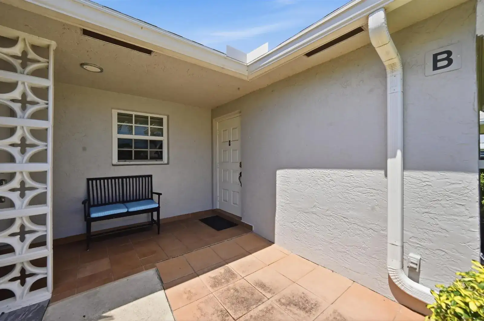 14589 Canalview Drive # B, Delray Beach FL 33484 photo 2