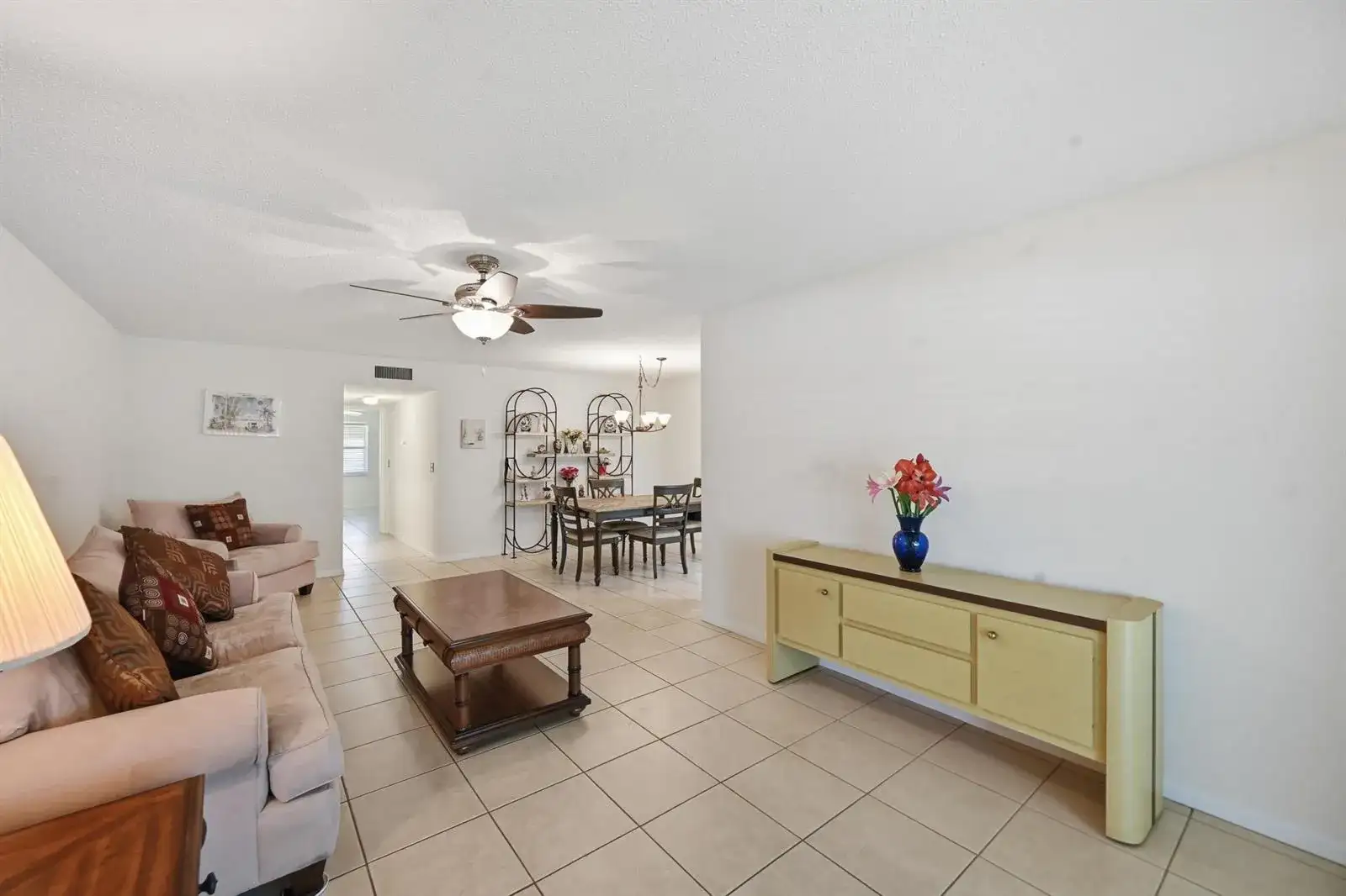 14589 Canalview Drive # B, Delray Beach FL 33484 photo 3