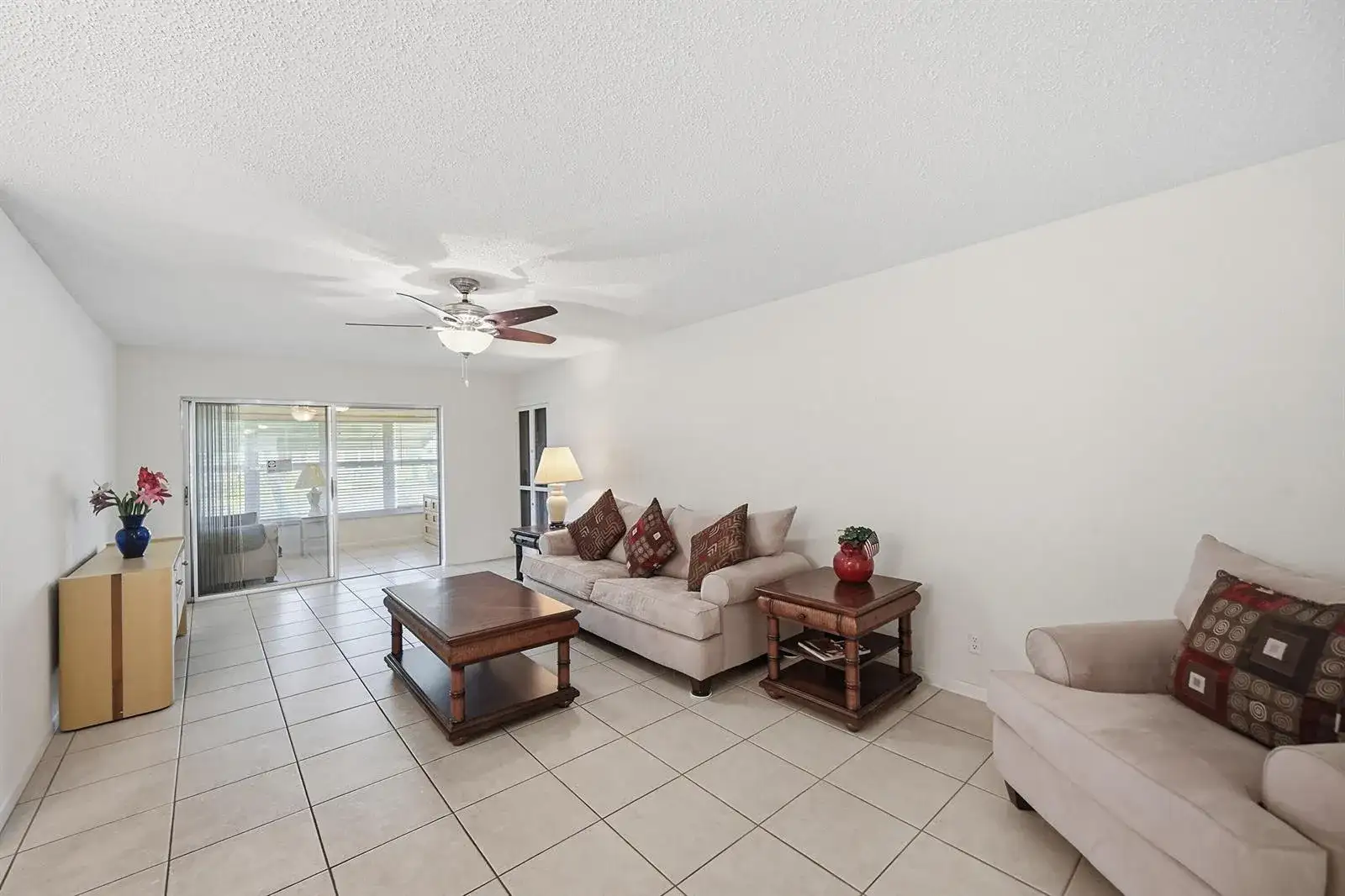 14589 Canalview Drive # B, Delray Beach FL 33484 photo 4