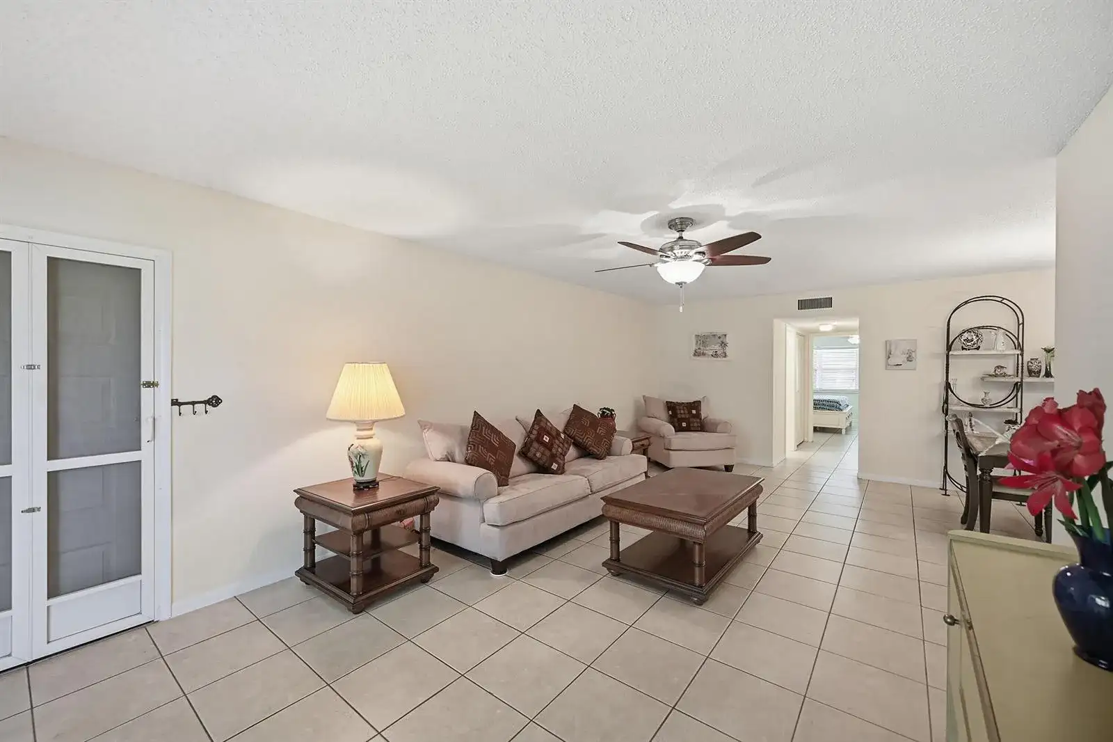 14589 Canalview Drive # B, Delray Beach FL 33484 photo 5