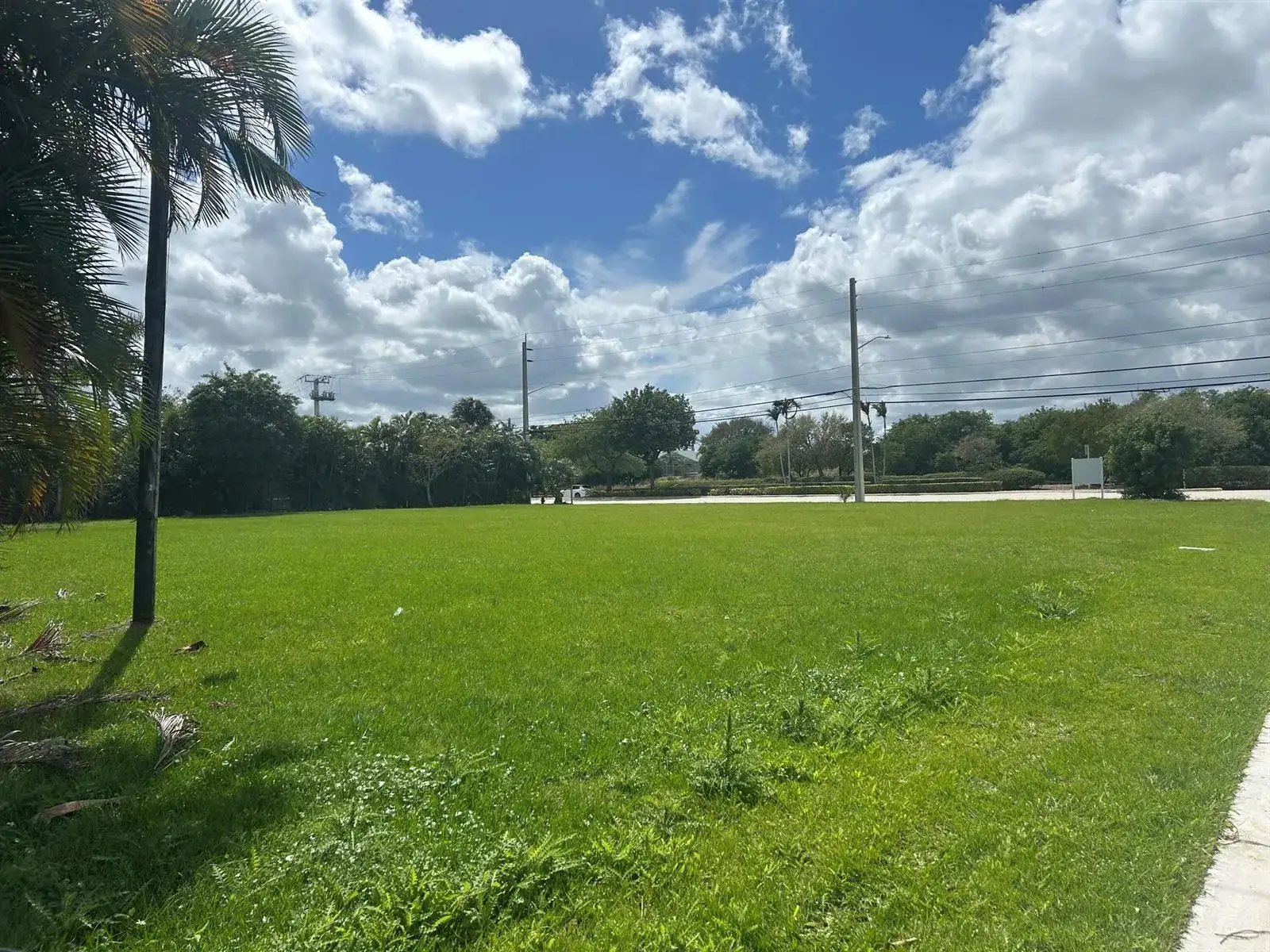 2508 N Federal Highway, Boynton Beach FL 33435 photo 2