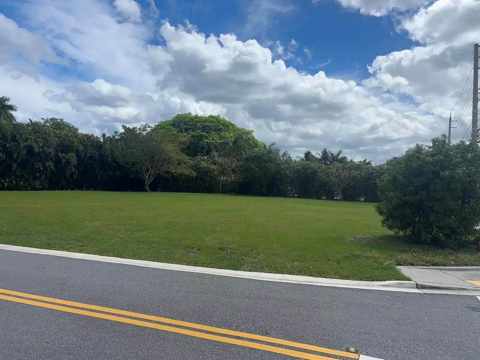 2508 N Federal Highway, Boynton Beach FL 33435 photo 3