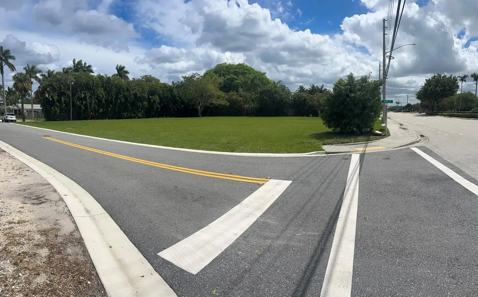 2508 N Federal Highway, Boynton Beach FL 33435 photo 4