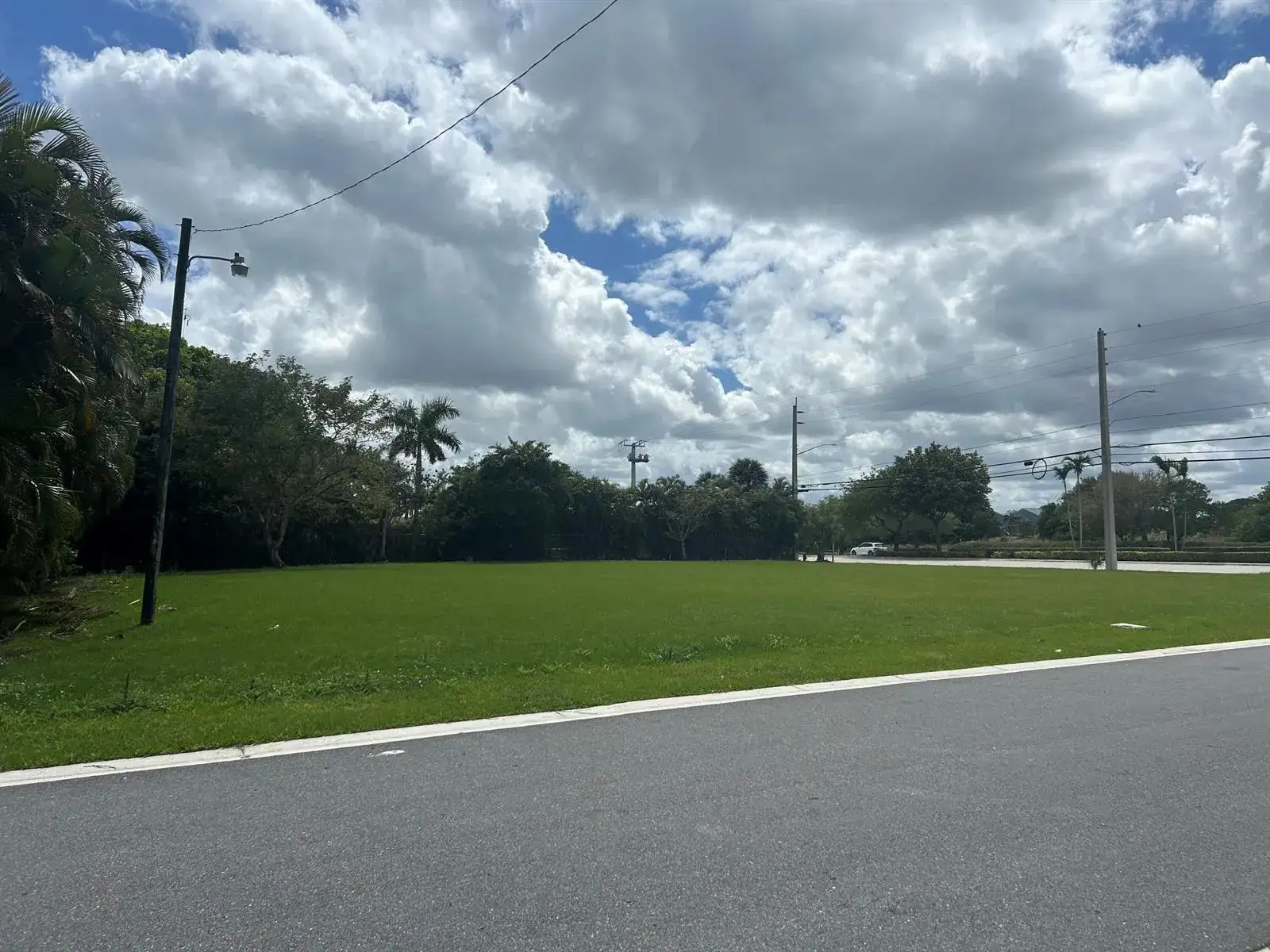 2508 N Federal Highway, Boynton Beach FL 33435 photo 5