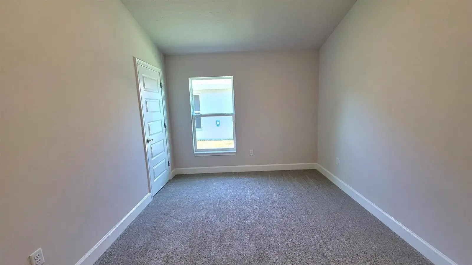 8844 Waterstone Boulevard, Fort Pierce FL 34951 photo 5