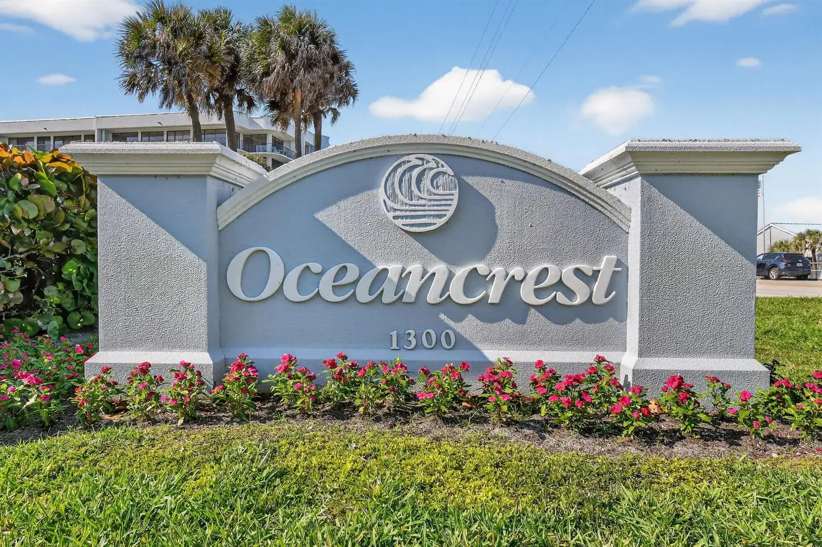1300 S Highway A1a # 320, Jupiter FL 33477 photo 2