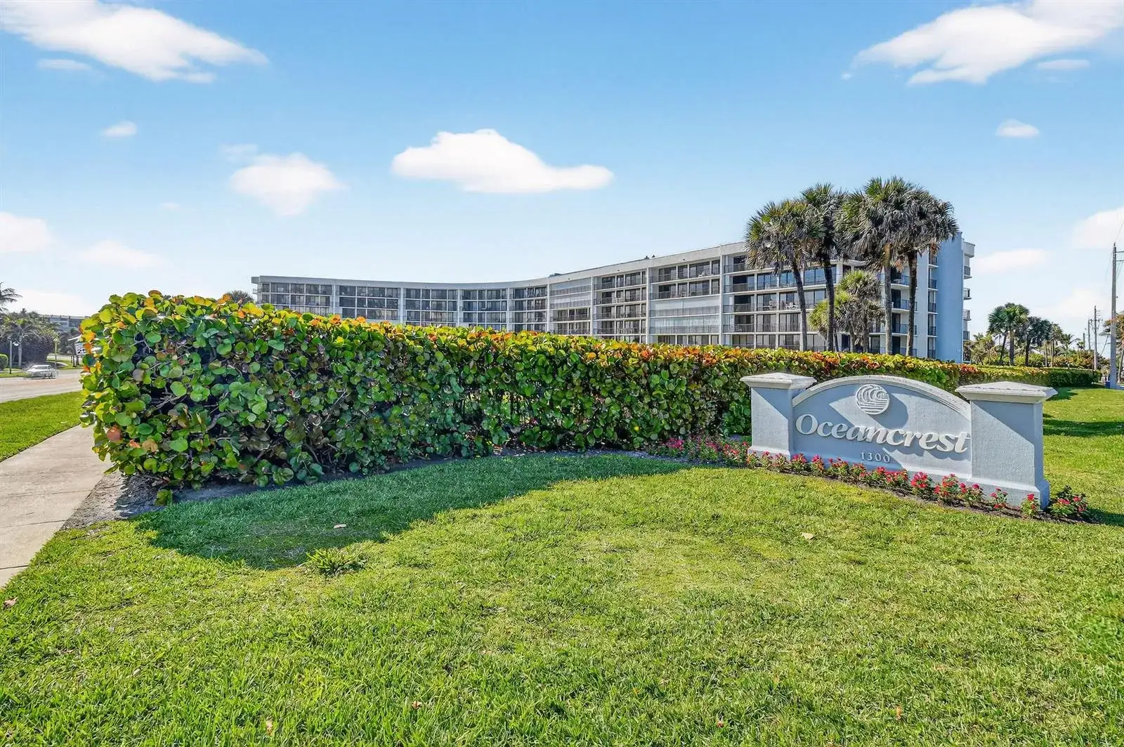1300 S Highway A1a # 320, Jupiter FL 33477 photo 3