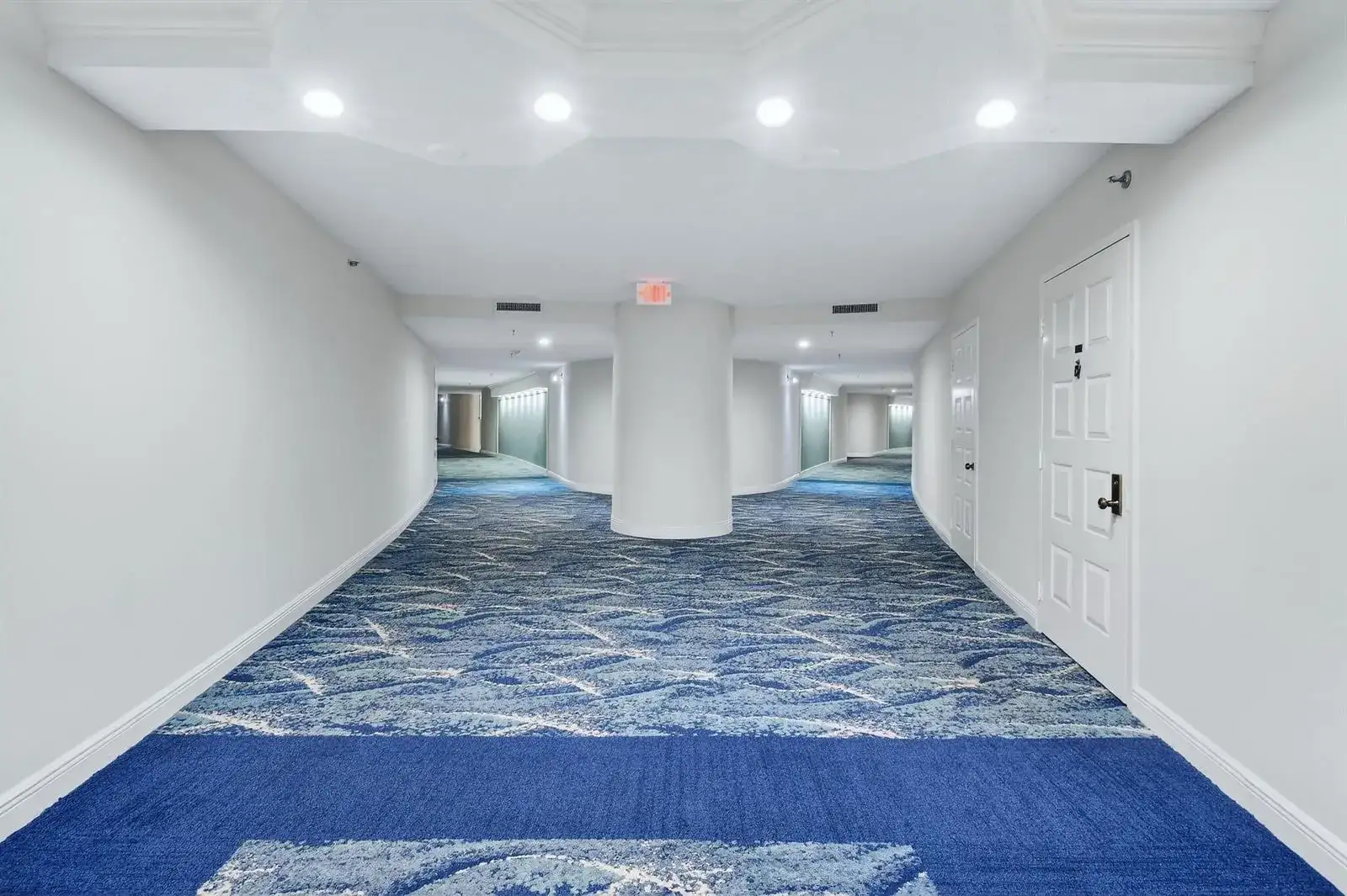 1300 S Highway A1a # 320, Jupiter FL 33477 photo 4