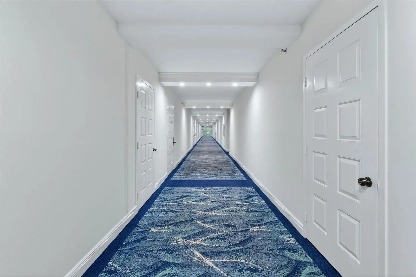1300 S Highway A1a # 320, Jupiter FL 33477 photo 5