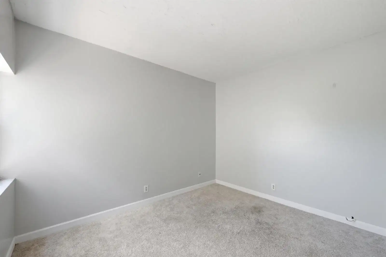 1097 NW 98th Terrace # 110, Pembroke Pines FL 33024 photo 3