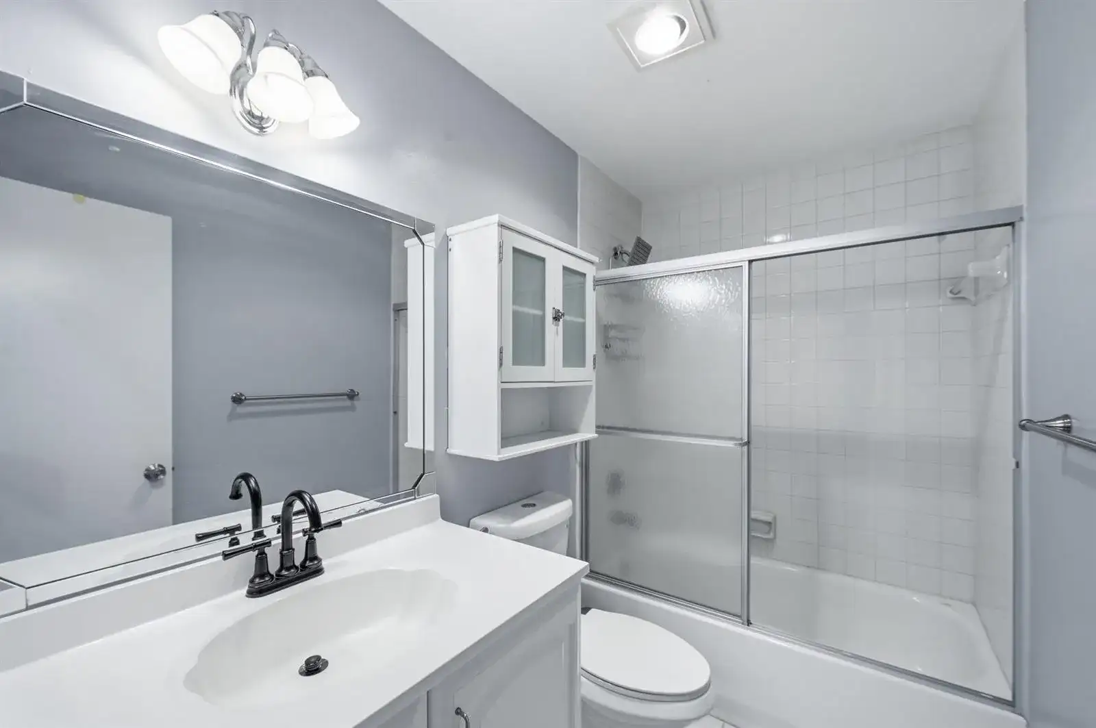 1097 NW 98th Terrace # 110, Pembroke Pines FL 33024 photo 5