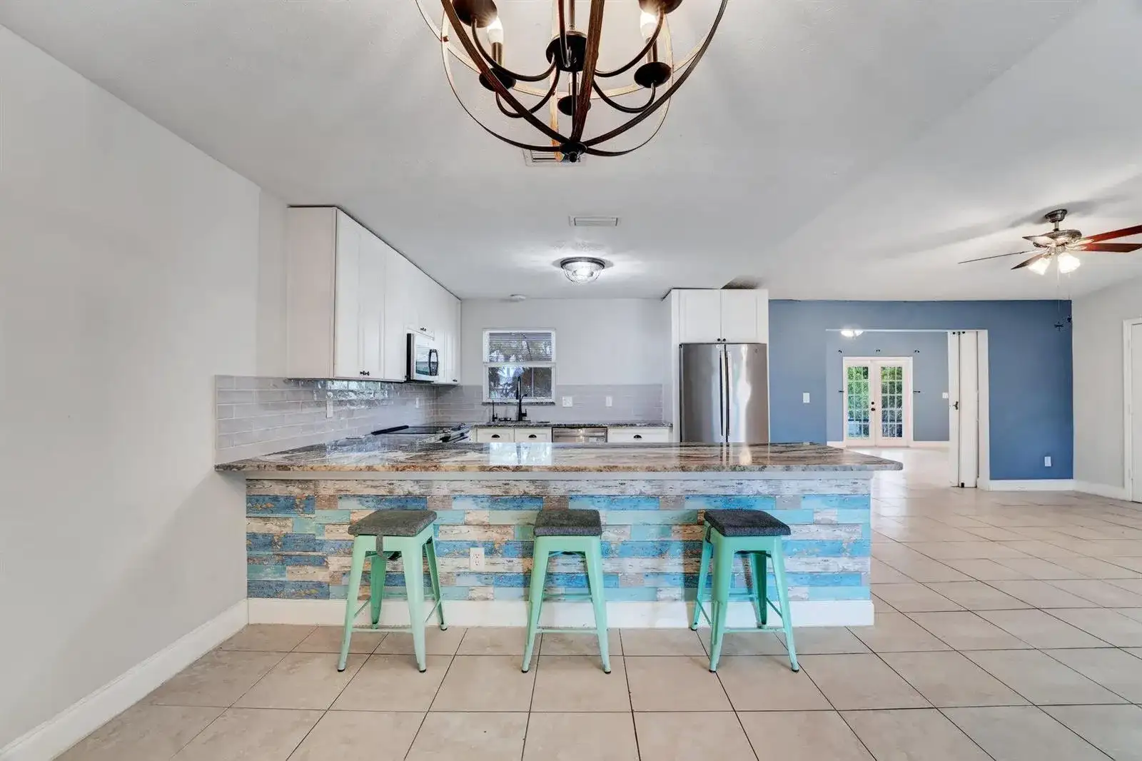 1918 SE Cheltenham Street, Port St. Lucie FL 34983 photo 3
