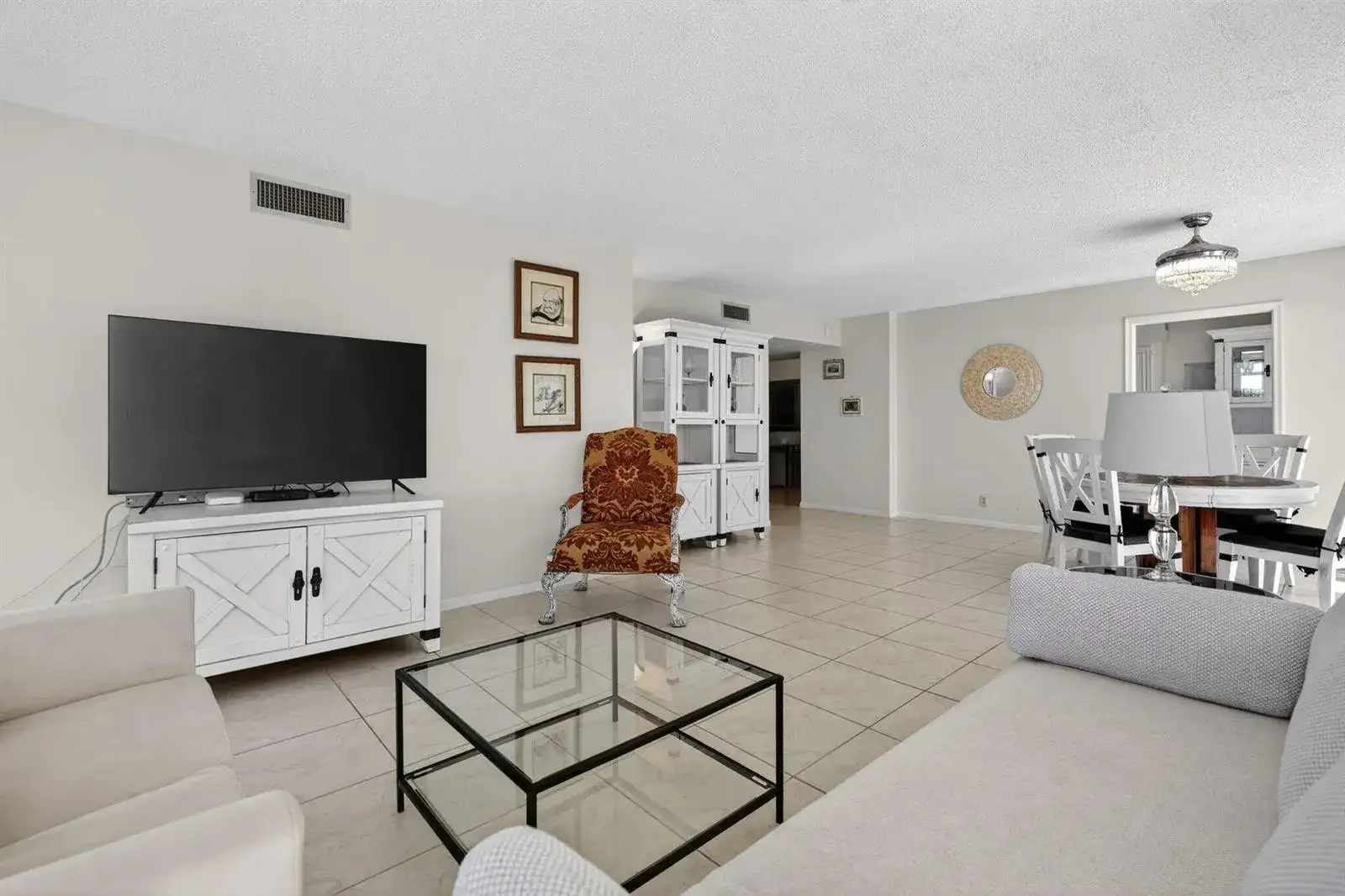 3400 N Ocean Drive # 408, Singer Island FL 33404 photo 4