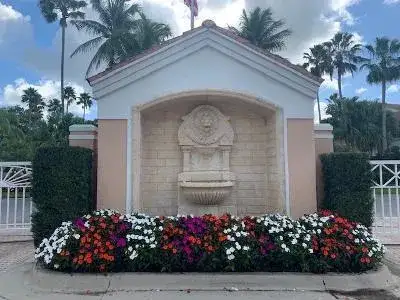 131 Legendary Circle, Palm Beach Gardens FL 33418