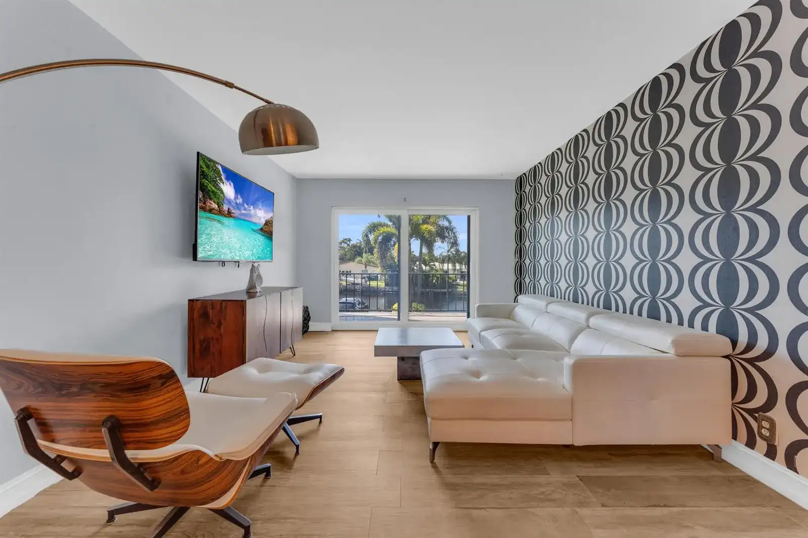 3004 NE 5th Terrace # c, Wilton Manors FL 33334