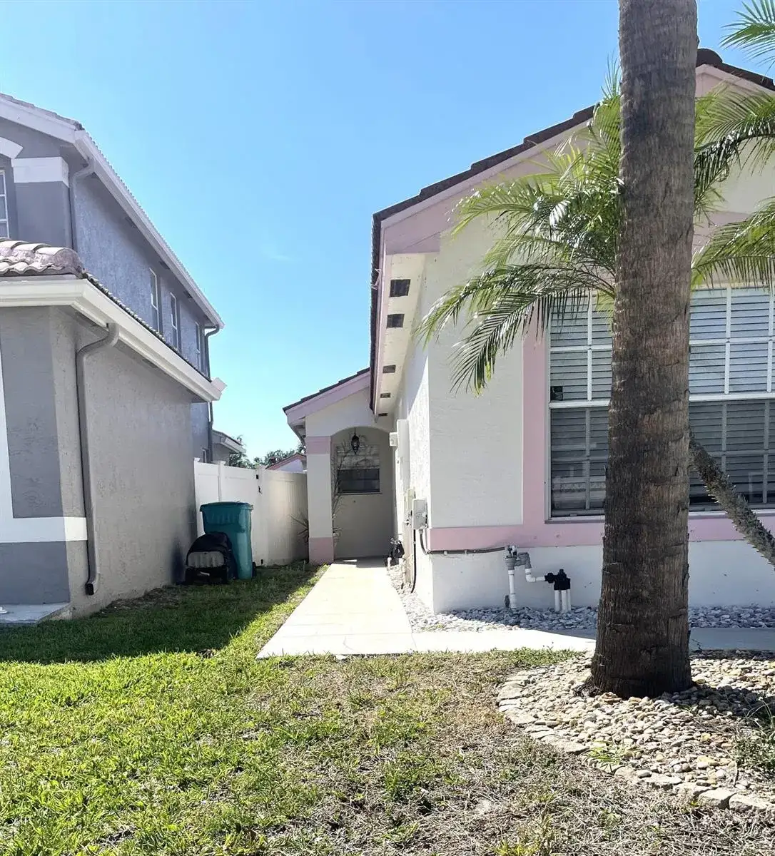 7093 Middlebury Drive # 7093, Boynton Beach FL 33436 photo 3