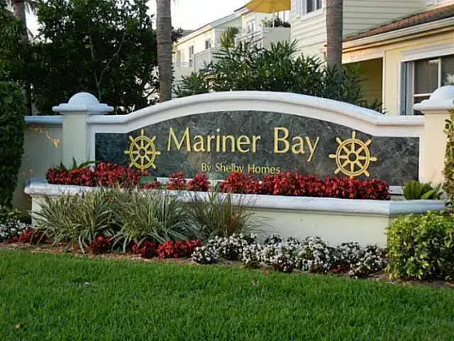 906 Mariner Bay Boulevard, Fort Pierce FL 34949 photo 3