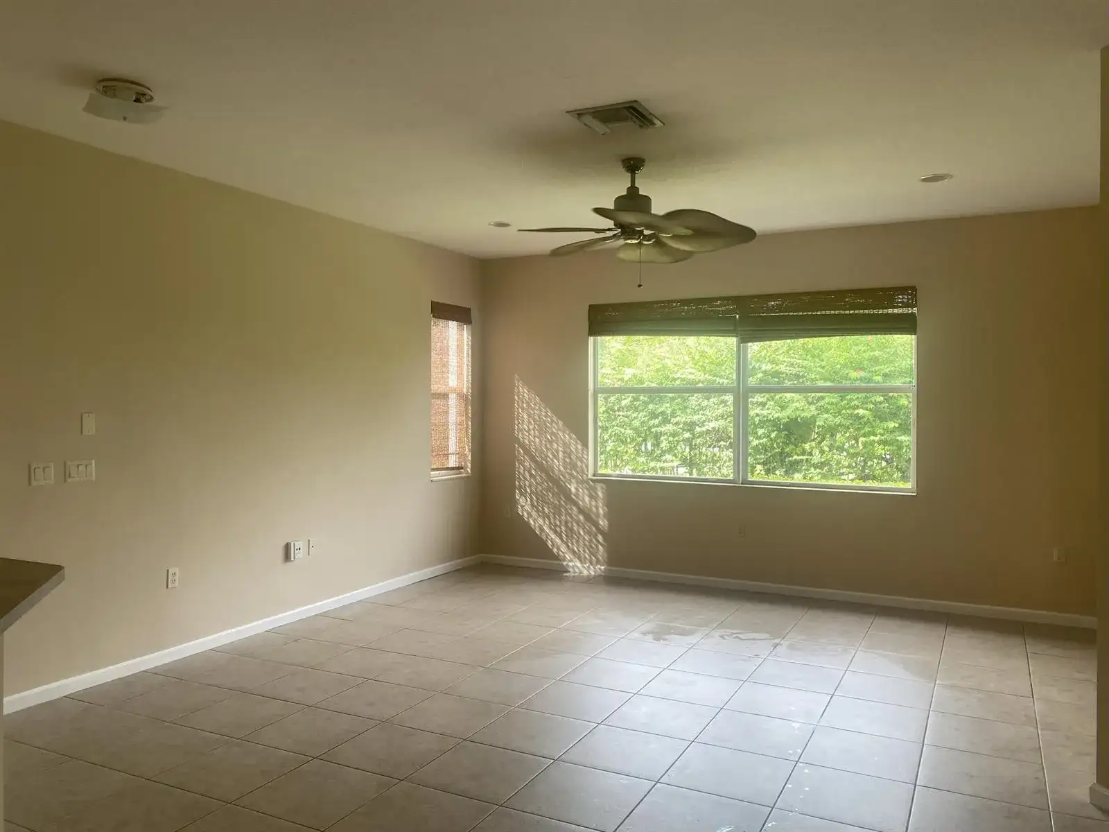 906 Mariner Bay Boulevard, Fort Pierce FL 34949 photo 4