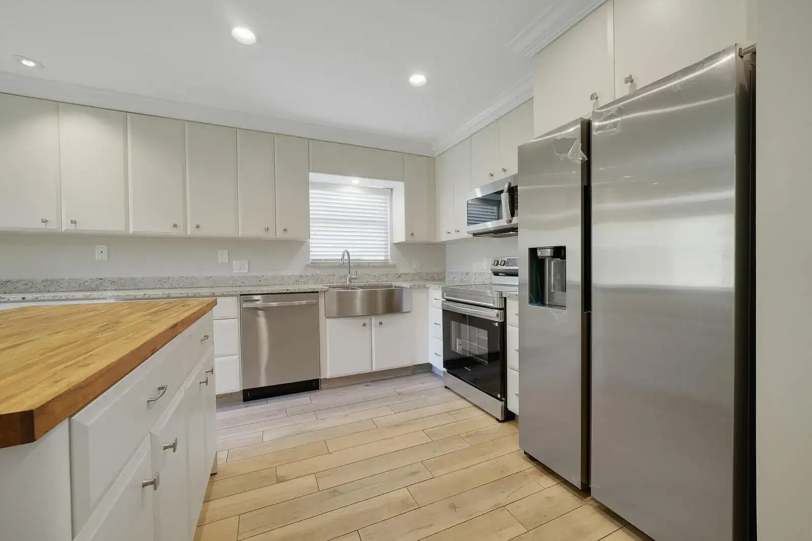 683 Dover Street # 685, Boca Raton FL 33487 photo 2