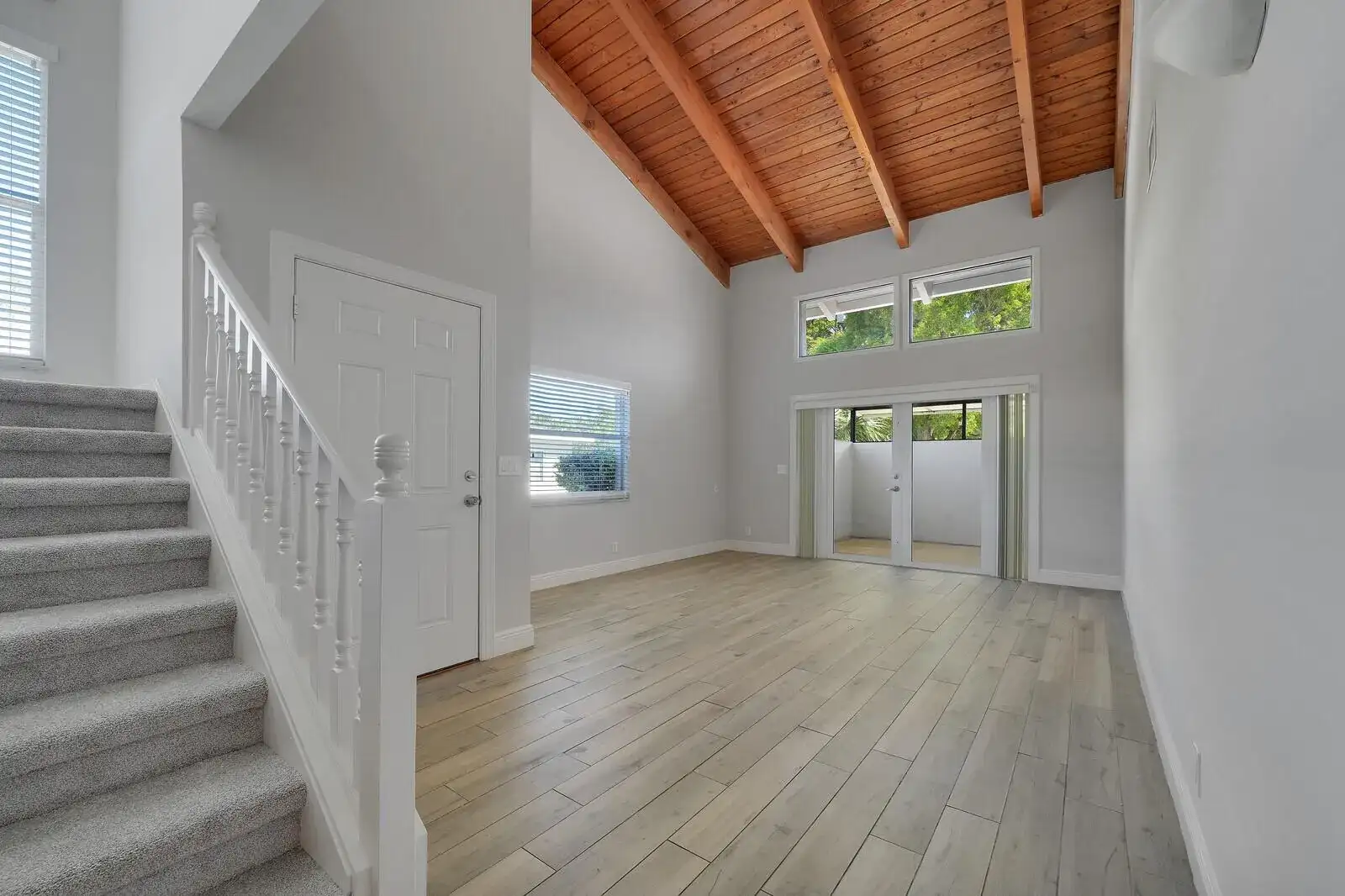 683 Dover Street # 685, Boca Raton FL 33487 photo 3