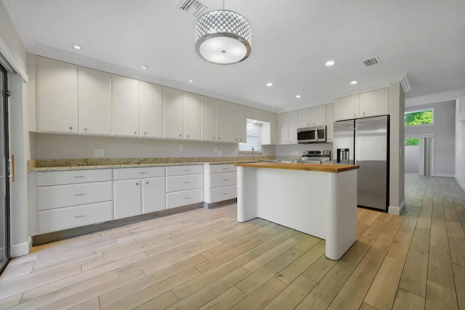683 Dover Street # 685, Boca Raton FL 33487 photo 4