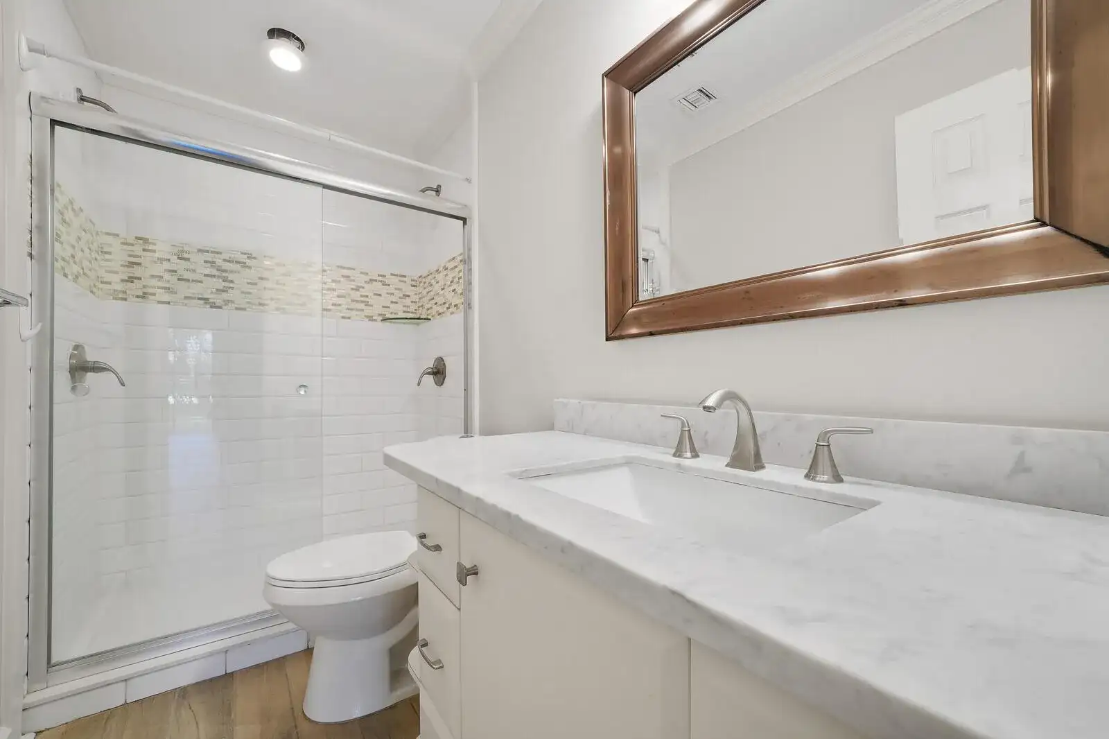 683 Dover Street # 685, Boca Raton FL 33487 photo 5