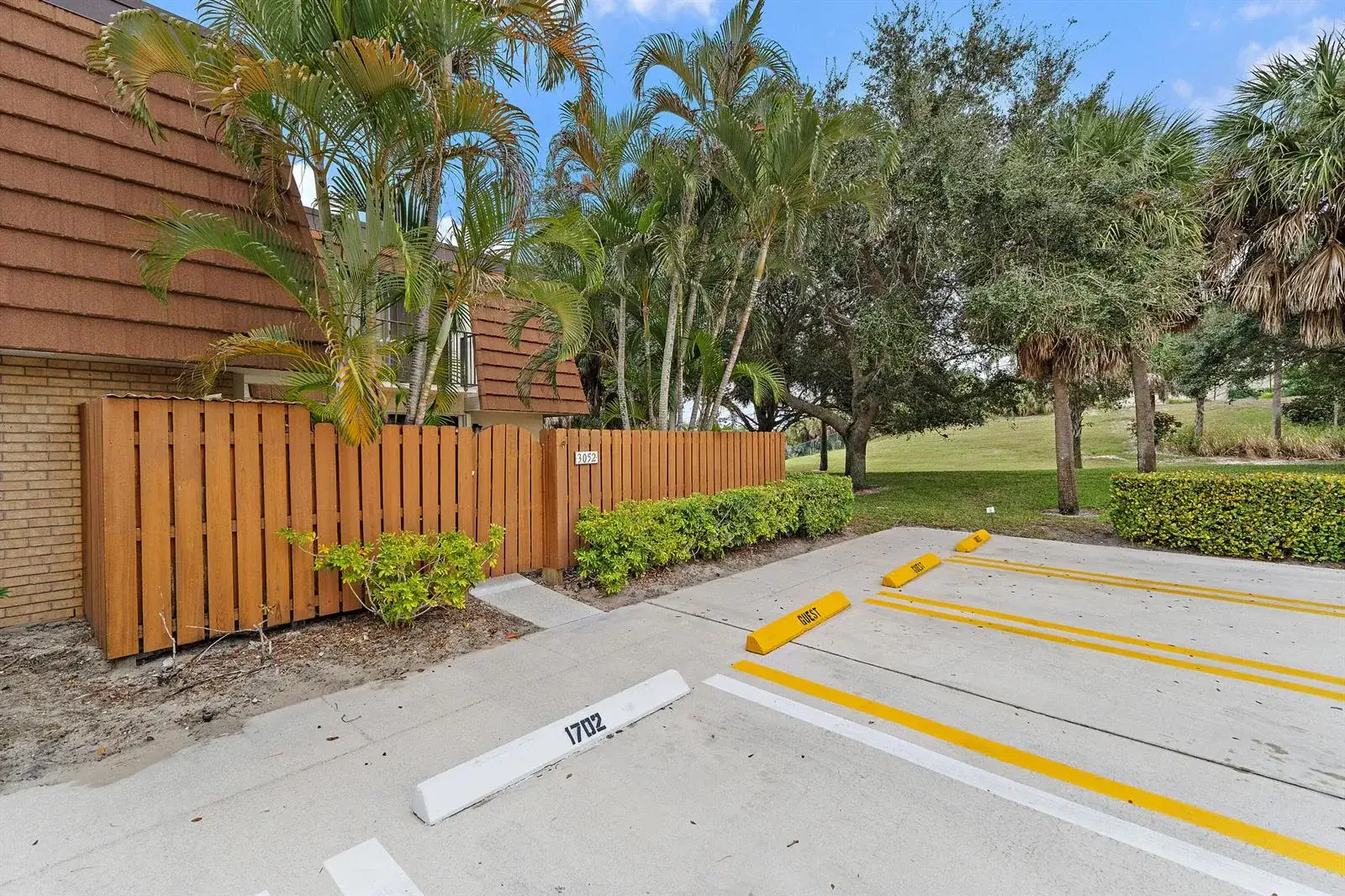 3052 30th Court, Jupiter FL 33477 photo 3