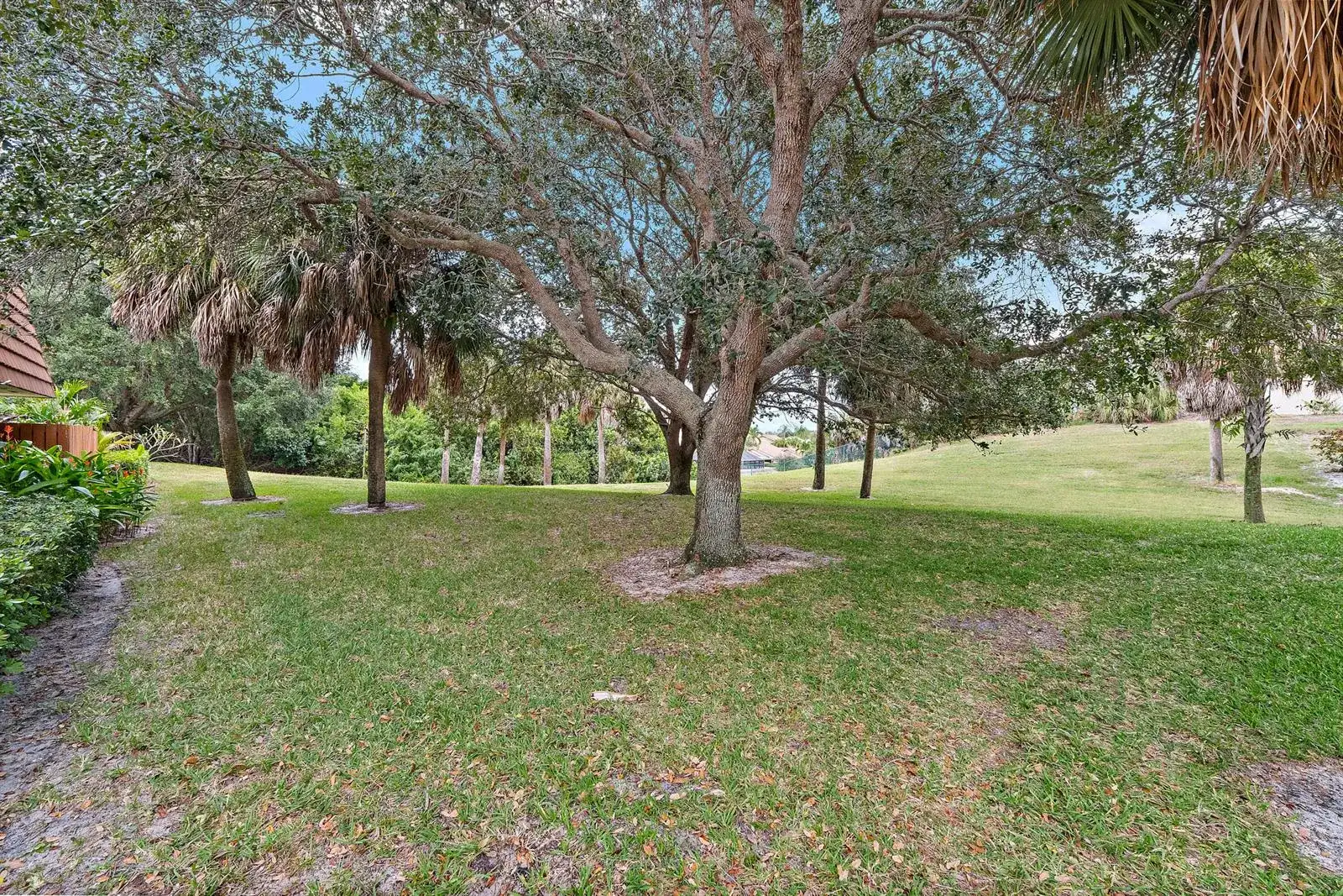 3052 30th Court, Jupiter FL 33477 photo 5