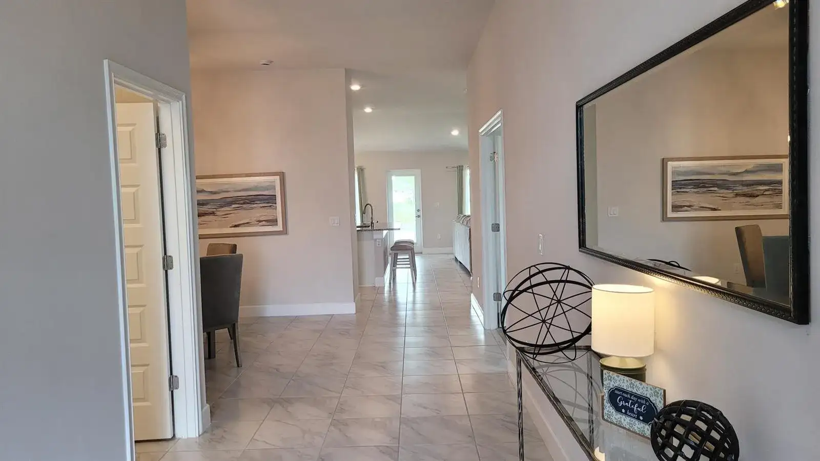 8820 Waterstone Boulevard, Fort Pierce FL 34951 photo 2