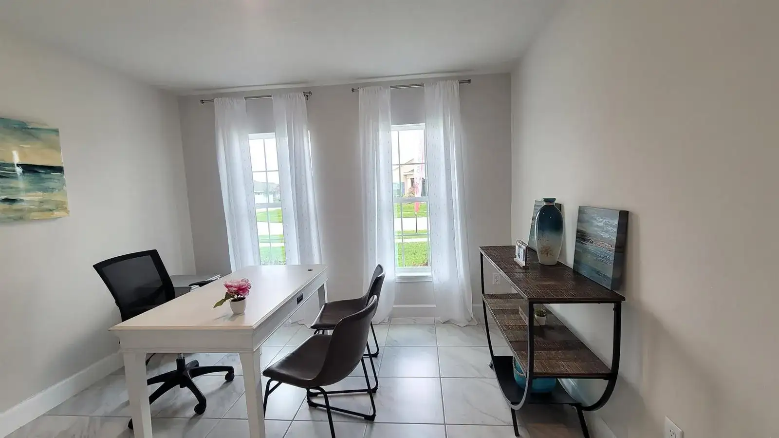8820 Waterstone Boulevard, Fort Pierce FL 34951 photo 3