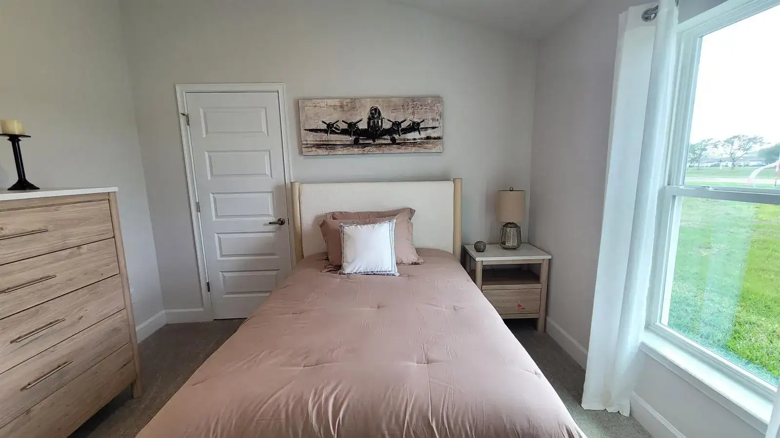 8820 Waterstone Boulevard, Fort Pierce FL 34951 photo 4