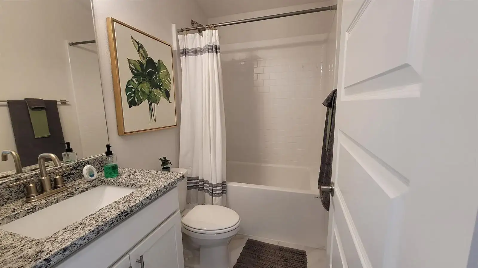 8820 Waterstone Boulevard, Fort Pierce FL 34951 photo 5