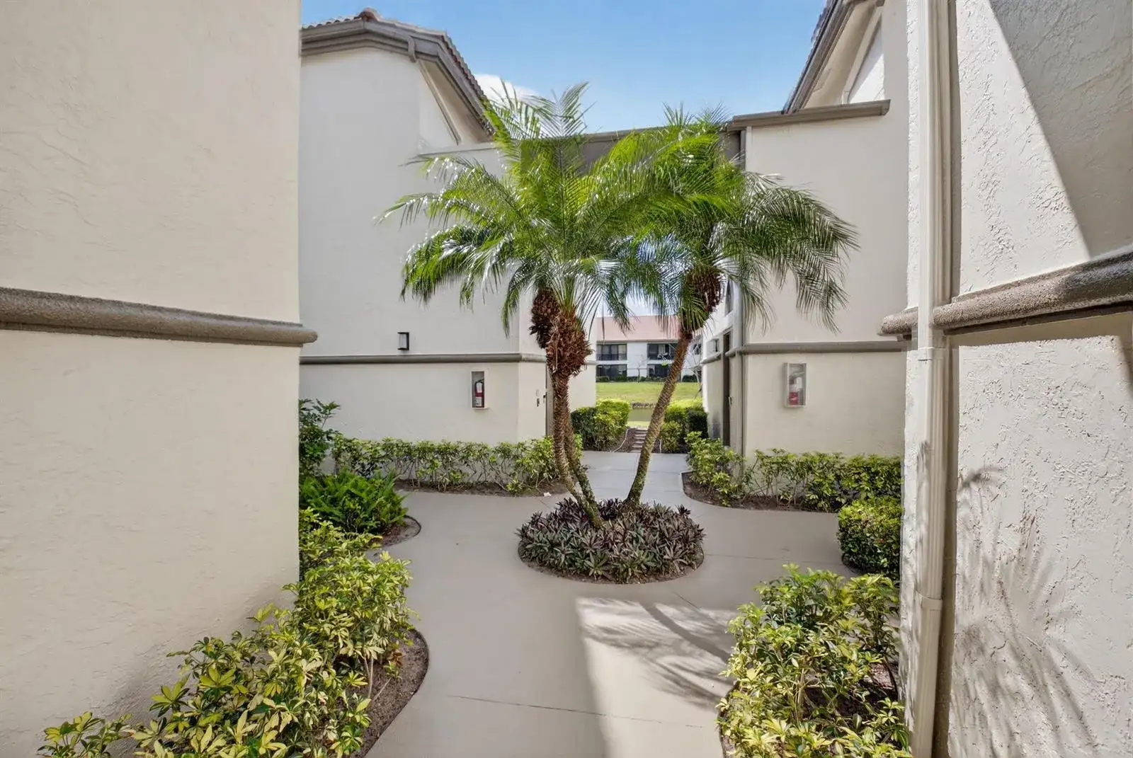 5226 Europa Drive # H, Boynton Beach FL 33437 photo 3