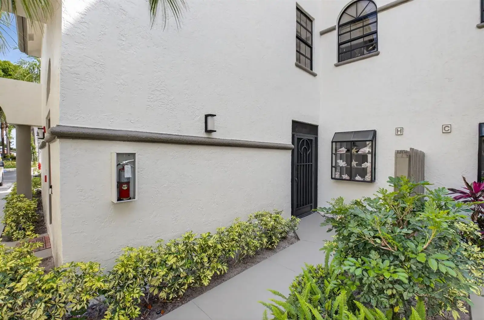 5226 Europa Drive # H, Boynton Beach FL 33437 photo 4