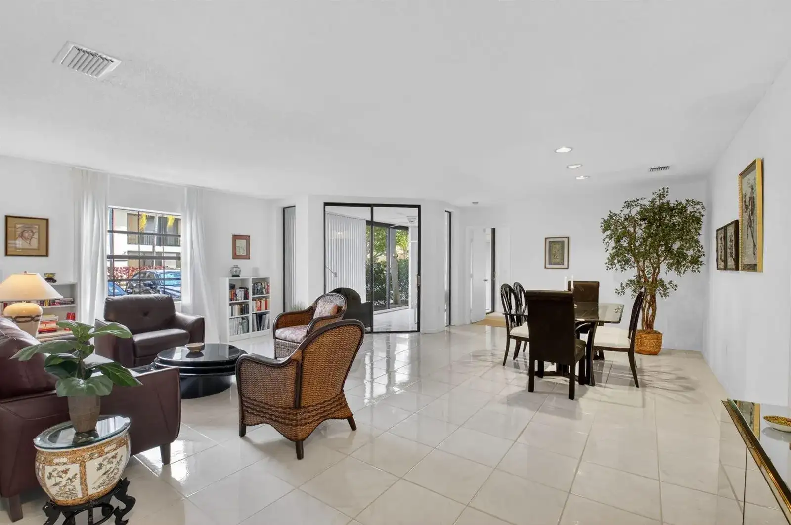 5226 Europa Drive # H, Boynton Beach FL 33437 photo 5