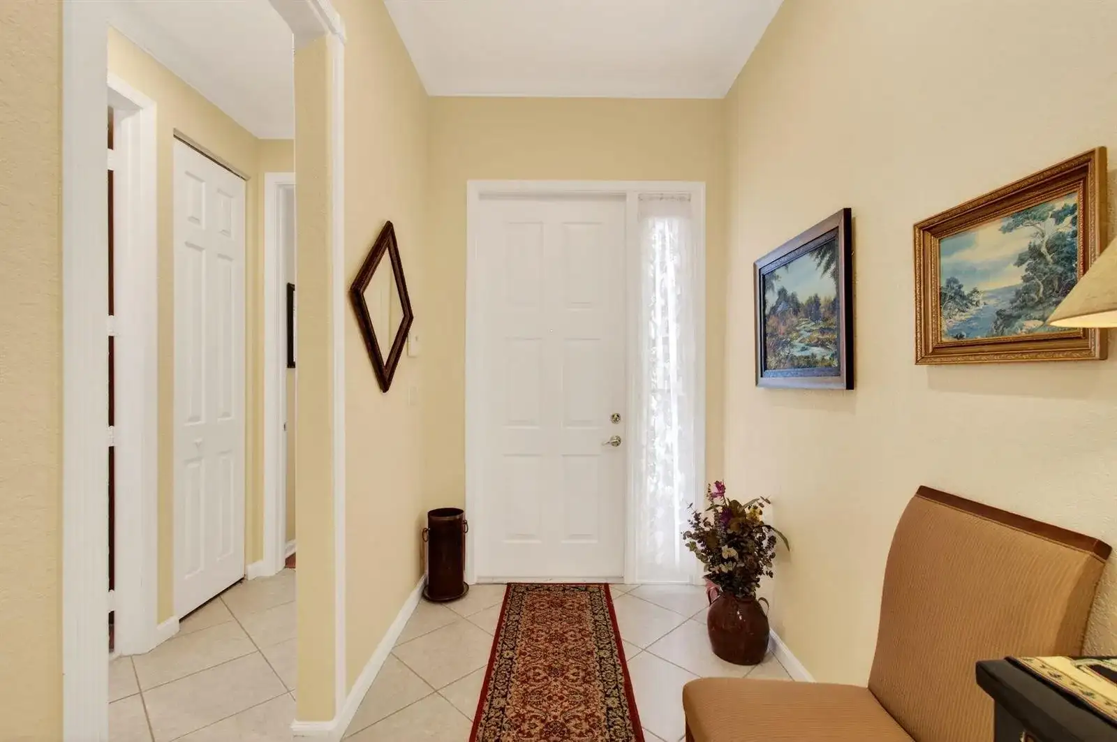 9692 Sandpiper Lane, West Palm Beach FL 33411 photo 5